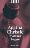 Cover von: Tödlicher Irrtum oder Feuerprobe der Unschuld