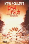 Cover von: Dreifach