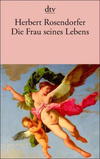 Cover von: Die Frau seines Lebens und andere Geschichten