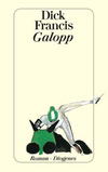 Cover von: Galopp