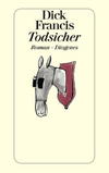 Cover von: Todsicher