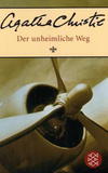 Cover von: Der unheimliche Weg