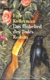 Cover von: Das Hohelied des Todes