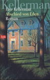 Cover von: Abschied von Eden