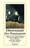 Cover von: Der Pensionierte