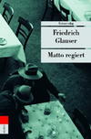 Cover von: Matto regiert