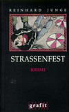 Cover von: Straßenfest