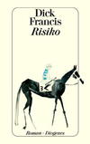Cover von: Risiko