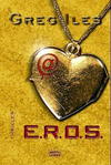 Cover von: @E.R.O.S.