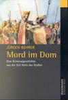 Cover von: Mord im Dom