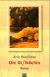 Cover von: Die Giftköchin