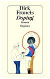 Cover von: Doping