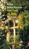 Cover von: Von Juni zu Juni
