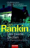 Cover von: Das zweite Zeichen