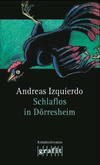 Cover von: Schlaflos in Dörresheim
