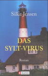 Cover von: Das Sylt-Virus