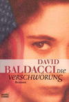 Cover von: Die Verschwörung