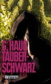Cover von: Tauberschwarz