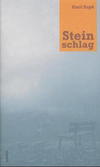 Cover von: Steinschlag