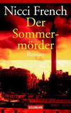 Cover von: Der Sommermörder