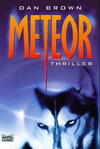 Cover von: Meteor