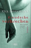 Cover von: Freudsche Verbrechen