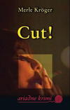 Cover von: Cut!