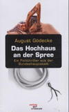 Cover von: Das Hochhaus an der Spree