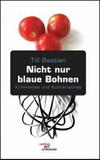 Cover von: Nicht nur blaue Bohnen