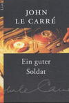Cover von: Ein guter Soldat