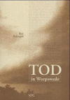 Cover von: Tod in Worpswede