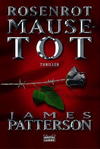 Cover von: Rosenrot Mausetot