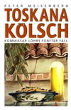 Cover von: Toskana Kölsch