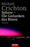 Cover von: Sphere