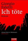 Cover von: Ich töte