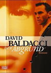 Cover von: Der Abgrund