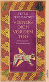 Cover von: Verneig dich vor dem Tod