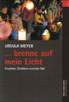 Cover von: Brenne auf mein Licht