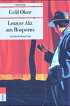 Cover von: Letzter Akt am Bosporus