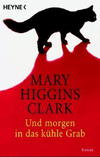 Cover von: Und morgen in das kühle Grab