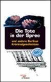 Cover von: Die Tote in der Spree