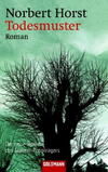 Cover von: Todesmuster