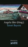 Cover von: Tatort Bayern