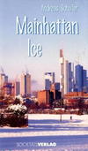 Cover von: Mainhattan Ice