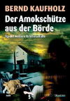 Cover von: Der Amokschütze aus der Börde