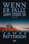 Cover von: Wenn er fällt, dann stirbt er