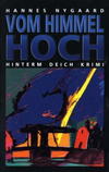 Cover von: Vom Himmel hoch