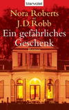 Cover von: Ein gefährliches Geschenk