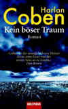 Cover von: Kein böser Traum