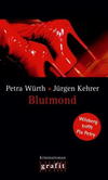 Cover von: Blutmond